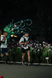 BIB: 
                            <button type="button" onclick="openModal(27343231)" class="btn btn-primary btn-sm float-right btn-popup" data-toggle="modal" data-target=".modal-high-quality">
                        <i class="fas fa-shopping-cart"></i> Add to Cart
                    </button>
                                            <button type="button" onclick="isThisMe(27343231, true)" class="btn btn-success btn-sm float-right btn-popup btn-isme hidden" data-toggle="tooltip" data-placement="bottom" title="นี่คือรูปของคุณใช่ไหม คลิกที่นี่เพื่อเอาเข้าอัลบั้ม">
                        <i class="fas fa-plus"></i> Add to album
                    </button>
                    <button type="button" onclick="isThisMe(27343231, false)" class="btn btn-warning btn-sm float-right btn-popup btn-isnotme hidden">
                        <i class="fas fa-ban"></i> Remove from album
                    </button>